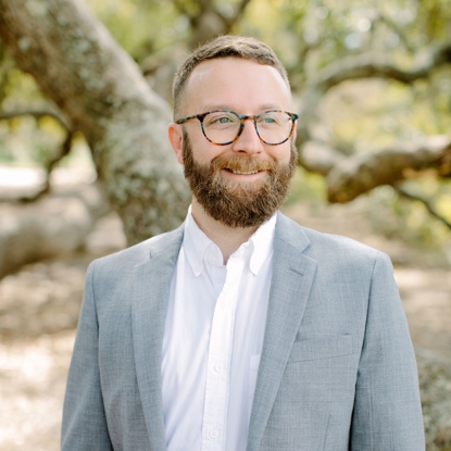 Rackley  Davis Photo